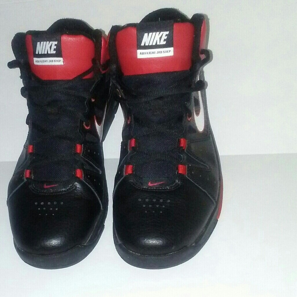 Nike Mens sneakers